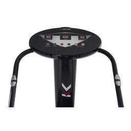 Plataforma Vibratória Kikos Fitplate Residencial Treino 220V - 4