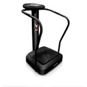 Ver imagem 1 de Plataforma Vibratória Kikos Fitplate Residencial Treino 220V