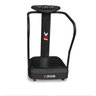 Plataforma Vibratória Kikos Fitplate ix Residencial 110V - 1