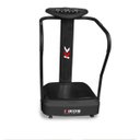 Ver imagem 1 de Plataforma Vibratória Kikos Fitplate ix Residencial 110V