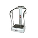 Ver imagem 2 de Plataforma Vibratória Kikos P201i Residencial Treino 110V