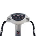 Ver imagem 3 de Plataforma Vibratória Kikos P201i Residencial Treino 110V