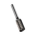 Ver imagem 1 de Lima Rotativa Cilíndrica com Corte no Topo 6.0 x 6mm - Dormer Pramet P8036.0x6.0