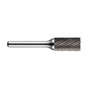 Ver imagem 3 de Lima Rotativa Cilíndrica com Corte no Topo 6.0 x 6mm - Dormer Pramet P8036.0x6.0