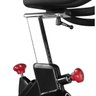 Bicicleta Spinning Embreex 350 Profissional Por Correia - 3