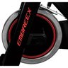 Bicicleta Spinning Embreex 350 Profissional Por Correia - 2