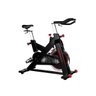 Bicicleta Spinning Embreex 350 Profissional Por Correia - 1
