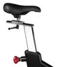 Bicicleta Spinning Embreex 350 Profissional Por Correia - 4