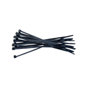 Ver imagem 3 de Abraçadeira Cinta Plastica Nylon 10cm X 3,6mm 1000 Unds Technoise Abraçadeira 100 x 3,6mm