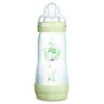 Mamadeira Mam Easy Start 320ml - Embalagem Unitaria Neutra - 1