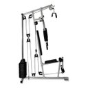 Ver imagem 3 de Estação de Musculação Kikos Gx Power Fit Residencial Treino