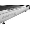 Esteira Ergométrica Embreex 860TS Profissional Bivolt - 4
