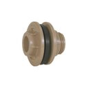 Ver imagem 1 de Adaptador Soldável Fixo Caixa D'água 40 X 1.1/4" Krona