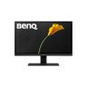 Monitor Benq Gw2780 27'' Led Full Hd - Design Elegante. Conexões Versáteis - 1