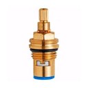 Ver imagem 1 de Reparo Mecanismo MVC T-05 Direita Lorenzetti