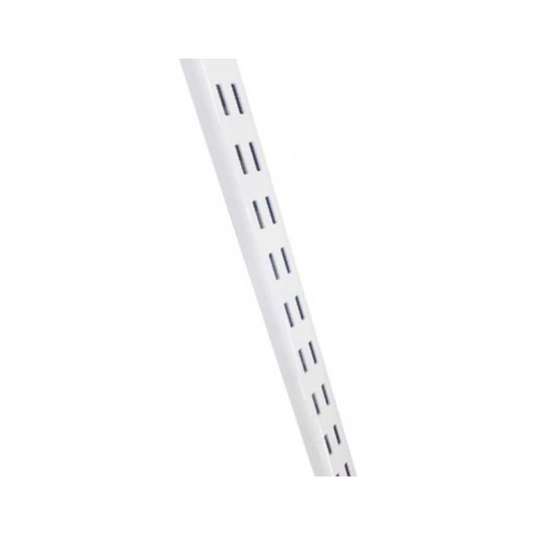 TRILHO FIX RASGO DUPLO 50CM P.50 BR