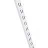 TRILHO FIX RASGO DUPLO 50CM P.50 BR - 1
