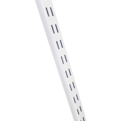 TRILHO FIX RASGO DUPLO 50CM P.50 BR
