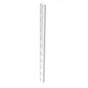 Ver imagem 2 de TRILHO FIX RASGO DUPLO 50CM P.50 BR