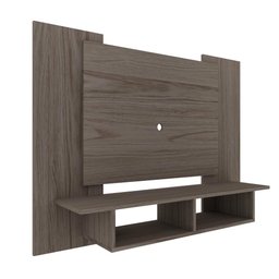 Painel para TV até 48 Polegadas Anthony Palermo - Manto Móveis - 2