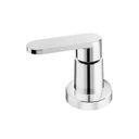Ver imagem 1 de Acabamento Lit Cromado 1.1/4" e 1.1/2" Fabrimar