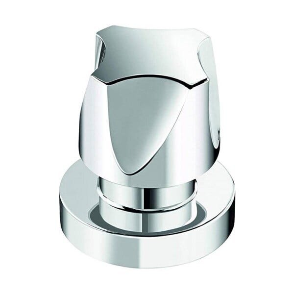 Acabamento Universal 3/4" Digital Line Fabrimar - 1