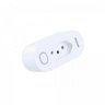 Plug de Tomada Inteligente Wi-Fi SE231 Branco MULTILASER - 2