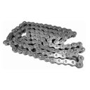 Ver imagem 4 de Kit Relação Corrente Coroa Pinhão 80cc