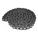 Ver imagem 6 de Kit Relação Corrente Coroa Pinhão 80cc