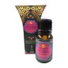 Kit 12 Essências Aromatizador Heritage Patchouli Índia 10ml - 3