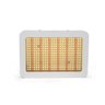 Painel Led Full Spectrum 1000W Quantum Board Ir+Uv - 1