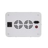 Painel Led Full Spectrum 1000W Quantum Board Ir+Uv - 4