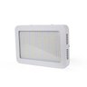 Painel Led Full Spectrum 1000W Quantum Board Ir+Uv - 2