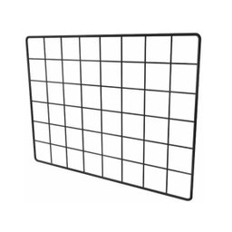 Cercadinho Para Pets, Porquinhos da índia e Roedores - 1,20 x 0,60 x 0,90 - 3