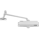 Ver imagem 6 de Mola Aérea para Porta Branca Potência 3 Vonder