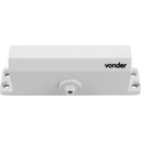 Ver imagem 5 de Mola Aérea para Porta Branca Potência 3 Vonder