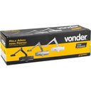 Ver imagem 7 de Mola Aérea para Porta Branca Potência 3 Vonder