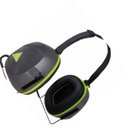 Ver imagem 1 de Abafador de Ruídos Concha Nuca Interlagos Nb Snr27 Deltaplus:preto