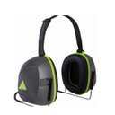 Ver imagem 2 de Abafador de Ruídos Concha Nuca Interlagos Nb Snr27 Deltaplus:preto