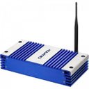Ver imagem 1 de Repetidor de Sinal para Celular 700MHZ 70DB RP770 AQUÁRIO