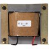 Trafo Tronco 70V 300W TSA Hayonik - 1