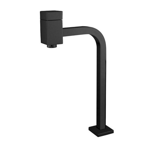 Torneira Lavatório Volta Fit 22 Cm Bancada Metais Rainha