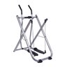 Simulador de Caminhada WCT Fitness 555502 - 2