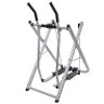 Simulador de Caminhada WCT Fitness 555502 - 3