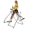 Simulador de Caminhada WCT Fitness 555502 - 1