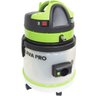 Máquina Lavadora Extratora Limpeza Estofado Profissional Industrial Aspirador Carpete 27L IPC - 110v - 3