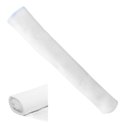 Ver imagem 1 de Tela Mosquiteiro Rolo 25 Metros Inseto Dengue Zica Pernilongo Mosca Porta Janela Segurança Proteçao 