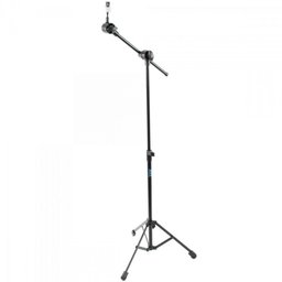 Estante Para Prato Girafa B12g Preto Ask - 1