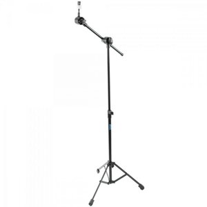 Estante Para Prato Girafa B12g Preto Ask