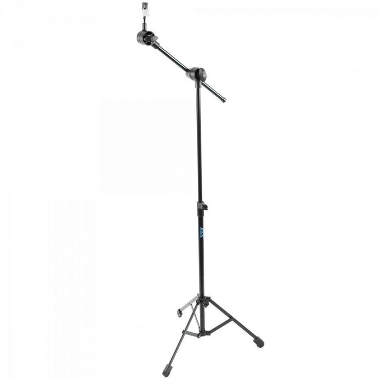 Estante Para Prato Girafa B12g Preto Ask